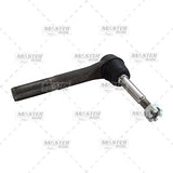 TERMINAL PERNO LARGO MASTER RIDE FORD F-250 SUPER DUTY  05-16 part:  MR1108010