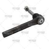 TERMINAL PERNO LARGO MASTER RIDE FORD F-250 SUPER DUTY  05-16 part:  MR1108010