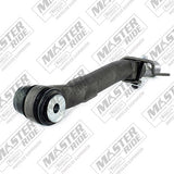 TERMINAL DE DIRECCION MASTER RIDE FORD F-250 SUPER DUTY  05-10 part:  MR1108011