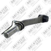 TERMINAL DE DIRECCION MASTER RIDE FORD F-250 SUPER DUTY  05-10 part:  MR1108011