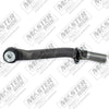 TERMINAL DE DIRECCION MASTER RIDE FORD F-250 SUPER DUTY  05-10 part:  MR1108011