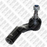 TERMINAL EXTERIOR R MASTER RIDE FORD FOCUS  07-11 part:  MR1108012