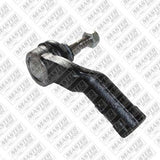 TERMINAL EXTERIOR R MASTER RIDE FORD FOCUS  07-11 part:  MR1108012