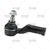 TERMINAL EXTERIOR L MASTER RIDE FORD FOCUS  07-11 part:  MR1108013