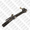 TERMINAL EXTERIOR MASTER RIDE FORD F-250 SUPER DUTY  05-10 part:  MR1108014