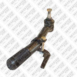 TERMINAL EXTERIOR MASTER RIDE FORD F-250 SUPER DUTY  05-10 part:  MR1108014