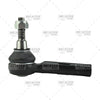 TERMINAL EXTERIOR MASTER RIDE FORD EXPLORER  06-10 part:  MR1108016