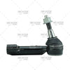 TERMINAL EXTERIOR R MASTER RIDE FORD F-150  09-19 part:  MR1108018