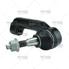 TERMINAL EXTERIOR R MASTER RIDE FORD F-150  09-19 part:  MR1108018