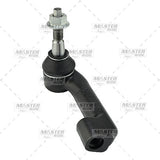 TERMINAL EXTERIOR L MASTER RIDE FORD F-150  09-19 part:  MR1108019