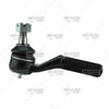 TERMINAL EXTERIOR L MASTER RIDE FORD ECONOLINE E-150  07-14 part:  MR1108020