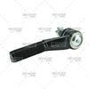 TERMINAL EXTERIOR L MASTER RIDE FORD ECONOLINE E-150  07-14 part:  MR1108020