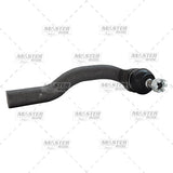 TERMINAL EXTERIOR R MASTER RIDE FORD EDGE  07-14 part:  MR1108022