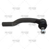 TERMINAL EXTERIOR R MASTER RIDE FORD EDGE  07-14 part:  MR1108022