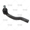 TERMINAL EXTERIOR R MASTER RIDE FORD EDGE  07-14 part:  MR1108022