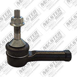 TERMINAL EXTERIOR MASTER RIDE FORD EXPLORER  11-17 part:  MR1108023