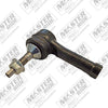 TERMINAL EXTERIOR MASTER RIDE FORD EXPLORER  11-17 part:  MR1108023