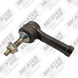 TERMINAL EXTERIOR MASTER RIDE FORD EXPLORER  11-17 part:  MR1108023