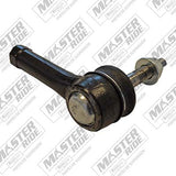 TERMINAL EXTERIOR MASTER RIDE FORD EXPLORER  11-17 part:  MR1108023