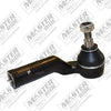 TERMINAL EXTERIOR R MASTER RIDE FORD FOCUS  12-19 part:  MR1108024