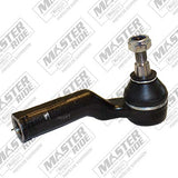 TERMINAL EXTERIOR R MASTER RIDE FORD FOCUS  12-19 part:  MR1108024