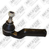 TERMINAL EXTERIOR R MASTER RIDE FORD FOCUS  12-19 part:  MR1108024