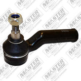 TERMINAL EXTERIOR L MASTER RIDE FORD FOCUS  12-19 part:  MR1108025