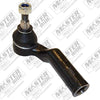 TERMINAL EXTERIOR L MASTER RIDE FORD FOCUS  12-19 part:  MR1108025