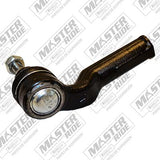 TERMINAL EXTERIOR L MASTER RIDE FORD FOCUS  12-19 part:  MR1108025