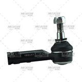 TERMINAL EXTERIOR R MASTER RIDE FORD FIESTA  11-19 part:  MR1108026