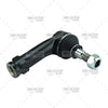 TERMINAL EXTERIOR R MASTER RIDE FORD FIESTA  11-19 part:  MR1108026