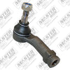 TERMINAL EXTERIOR L MASTER RIDE FORD FIESTA  11-19 part:  MR1108027