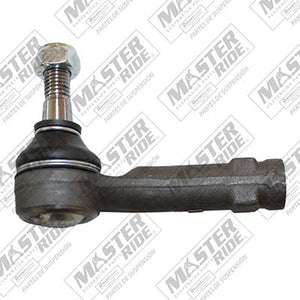 TERMINAL EXTERIOR L MASTER RIDE FORD FIESTA  11-19 part:  MR1108027