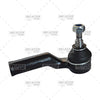 TERMINAL EXTERIOR R MASTER RIDE FORD ESCAPE  13-19 part:  MR1108028