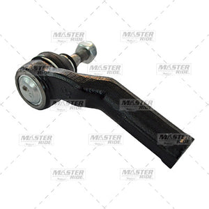 TERMINAL EXTERIOR R MASTER RIDE FORD ESCAPE  13-19 part:  MR1108028