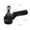 TERMINAL EXTERIOR L MASTER RIDE FORD ESCAPE  13-19 part:  MR1108029