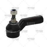 TERMINAL EXTERIOR L MASTER RIDE FORD ESCAPE  13-19 part:  MR1108029