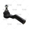 TERMINAL EXTERIOR L MASTER RIDE FORD ESCAPE  13-19 part:  MR1108029