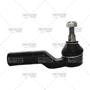 TERMINAL EXTERIOR L MASTER RIDE FORD ESCAPE  13-19 part:  MR1108029