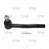 TERMINAL EXTERIOR L MASTER RIDE FORD RANGER  13-19 part:  MR1108031