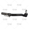 TERMINAL EXTERIOR MASTER RIDE FORD F-250 SUPER DUTY  11-16 part:  MR1108032