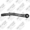 TERMINAL DE DIRECCION MASTER RIDE FORD F-450 SUPER DUTY  11-19 part:  MR1108033