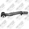 TERMINAL DE DIRECCION MASTER RIDE FORD F-450 SUPER DUTY  11-19 part:  MR1108033