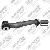 TERMINAL DE DIRECCION MASTER RIDE FORD F-450 SUPER DUTY  11-19 part:  MR1108033