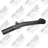 TERMINAL DE DIRECCION MASTER RIDE FORD F-450 SUPER DUTY  11-19 part:  MR1108033