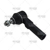 TERMINAL EXTERIOR MASTER RIDE FORD FREESTAR  04-07 part:  MR1108034