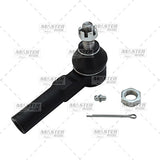 TERMINAL EXTERIOR MASTER RIDE FORD FREESTAR  04-07 part:  MR1108034