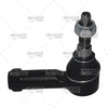 TERMINAL EXTERIOR MASTER RIDE FORD TRANSIT  14-19 part:  MR1108036