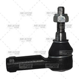 TERMINAL EXTERIOR MASTER RIDE FORD TRANSIT  14-19 part:  MR1108036