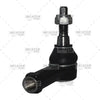 TERMINAL EXTERIOR MASTER RIDE FORD TRANSIT  14-19 part:  MR1108036